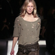 Image for article titled Balmain: For The Mad Max Rock & Roll Warrior Princess In You